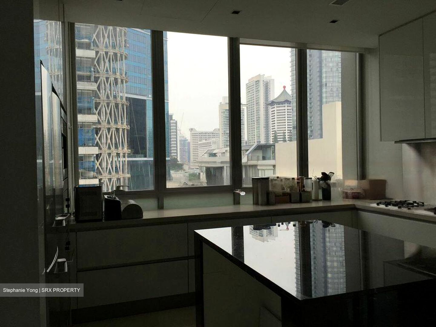 Orchard View (D9), Apartment #466488591